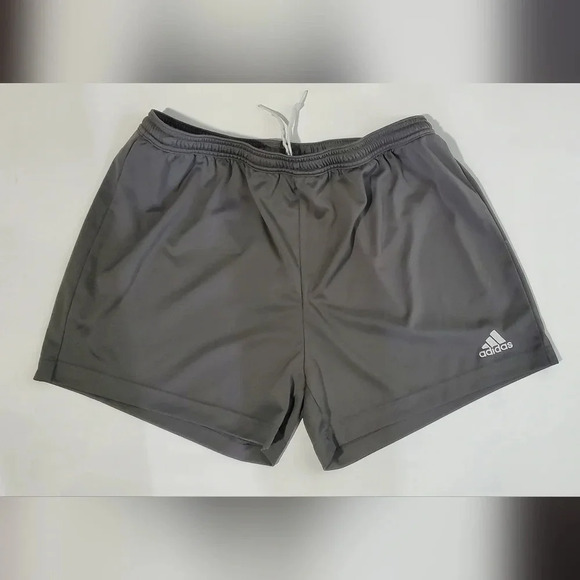 Adidas Entrada shorts - Picture 1 of 4